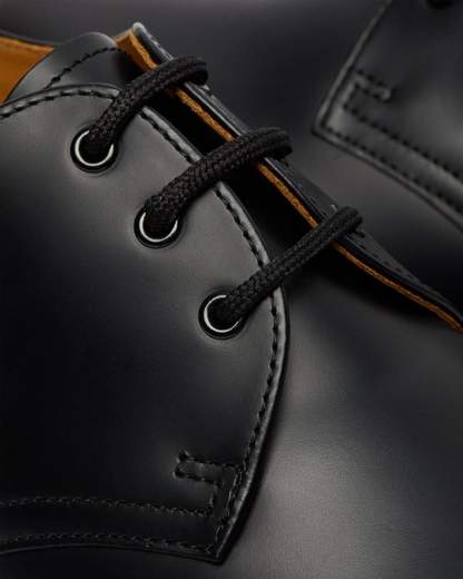 DR MARTENS 1461PW