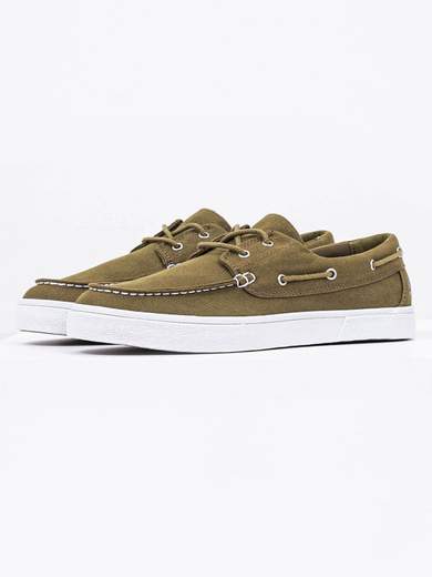 TIMBERLAND A42P1