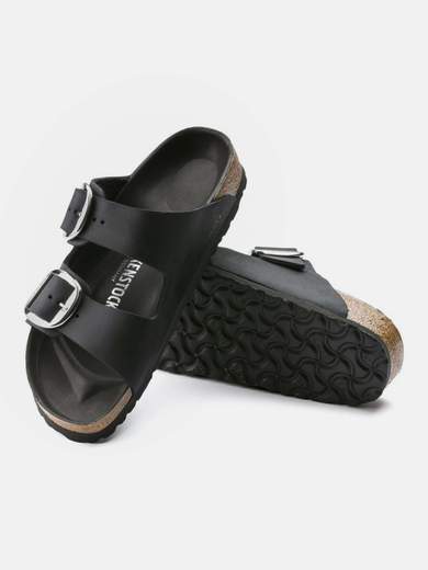 Birkenstock 1011075