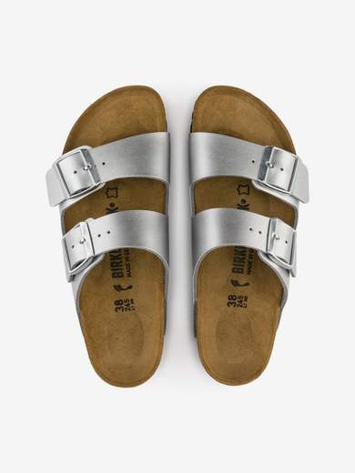 Birkenstock 1012283