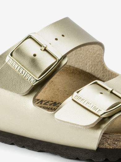 Birkenstock 1016111