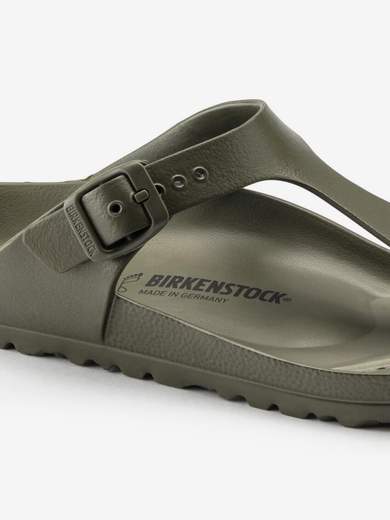 Birkenstock 1019143
