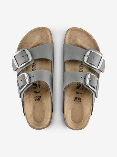 Birkenstock 1022154