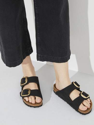 Birkenstock 1023290