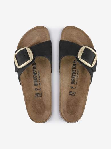 Birkenstock 1023373