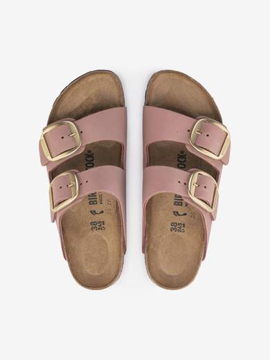 Birkenstock 1024074