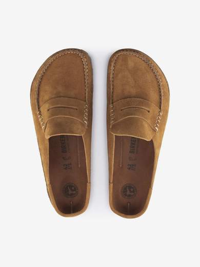Birkenstock 1024995