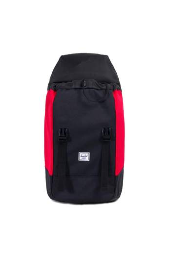 HERSCHEL Iona Backpack 24L