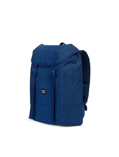 HERSCHEL Iona Backpack 24L
