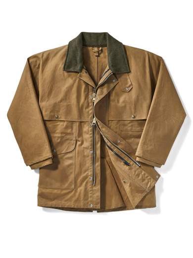 FILSON 11010001