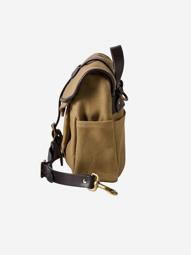 FILSON 11070230