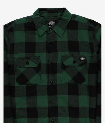 DICKIES A20 DICK LANSDALE