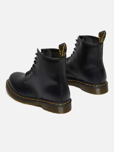DR MARTENS 1460