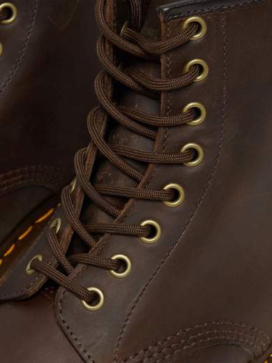 DR MARTENS 11822203