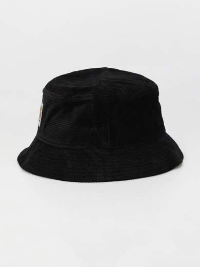 CARHARTT WIP I028162