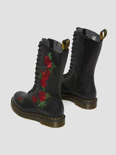DR MARTENS 12761001