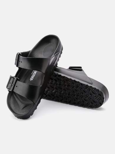 Birkenstock 129421