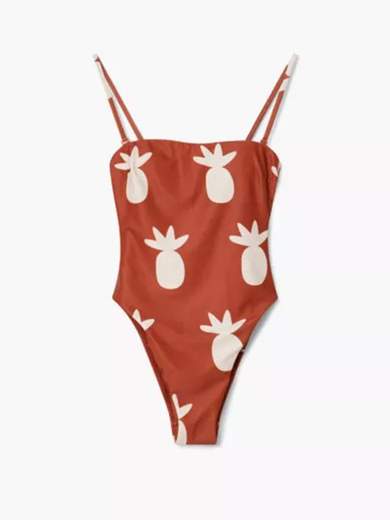 COMPANIAFANTASTICA 22C13004