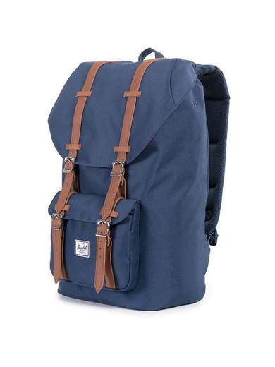 HERSCHEL Herschel Little America Mid Backpack 17L