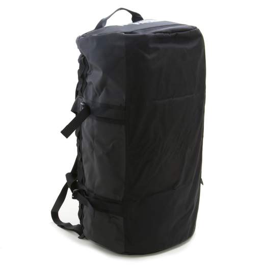 THE NORTH FACE NF0A3ETP