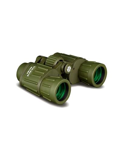 KONUS Army Binoculars 2172