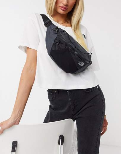 THE NORTH FACE NF0A3S7Z