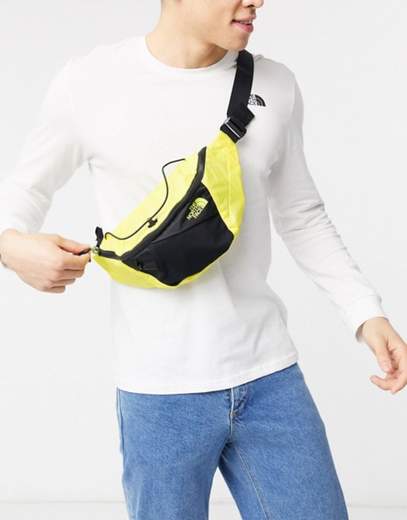 THE NORTH FACE NF0A3S7Z