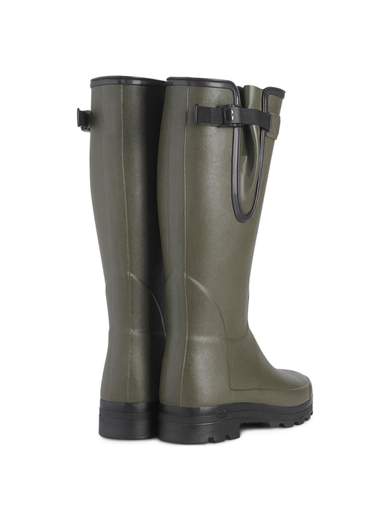 LE CHAMEAU BCB1498