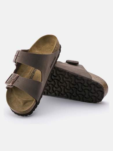 Birkenstock 151181