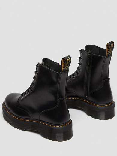 DR MARTENS 15265001