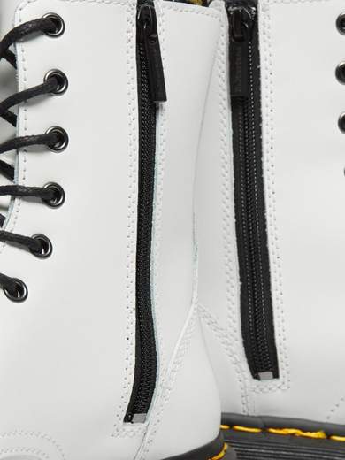 DR MARTENS 15265100
