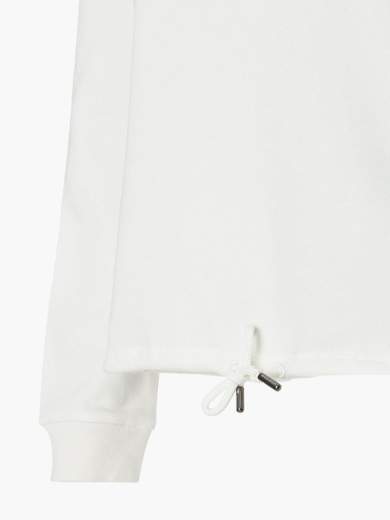 Woolrich WWSW0026