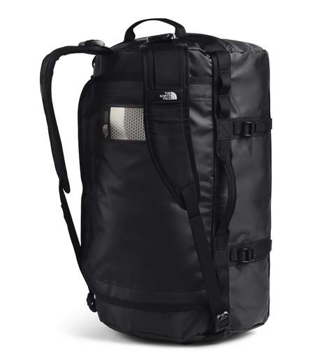 THE NORTH FACE NF0AET0