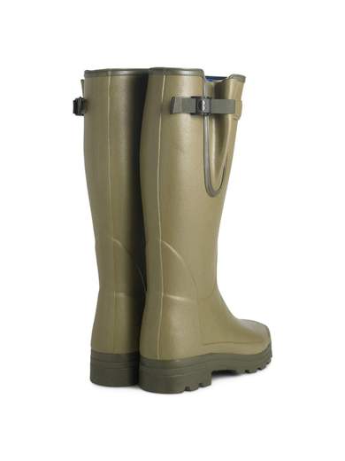 LE CHAMEAU BCB1672