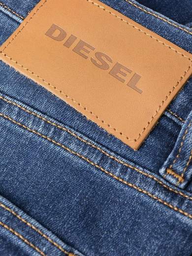 DIESEL 00SID9.0GDAN