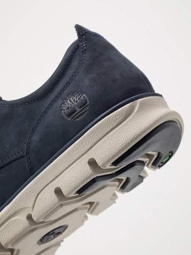 TIMBERLAND A2C6N