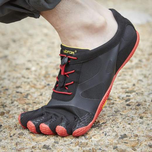 VIBRAM 18M0701