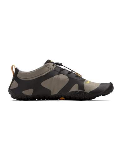 VIBRAM 18M7102