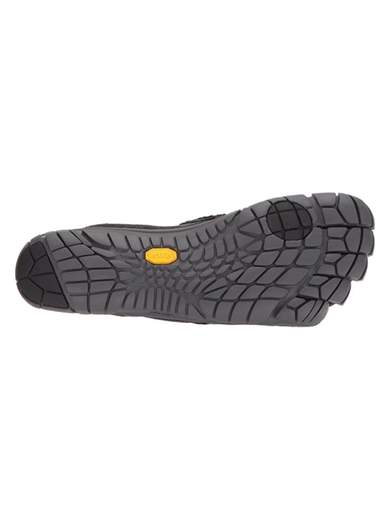 VIBRAM 18M6201