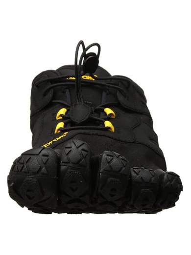 VIBRAM 19M7601