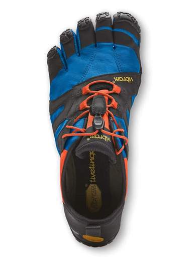 VIBRAM 19M7603