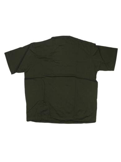 AVIREX 141/1 T-Shirt