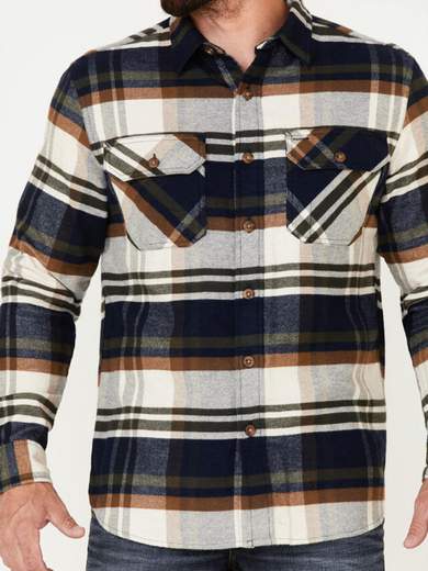 PENDLETON RA660 79188 