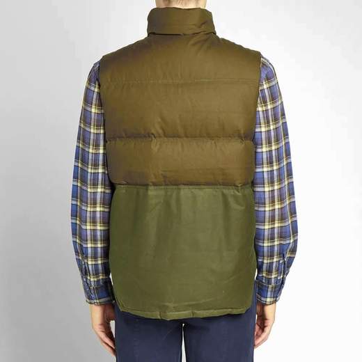 FILSON 20070978