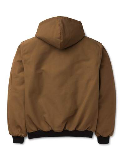 FILSON 20084178