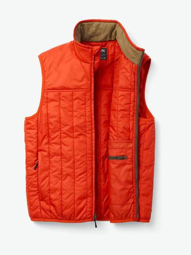 FILSON 20114890