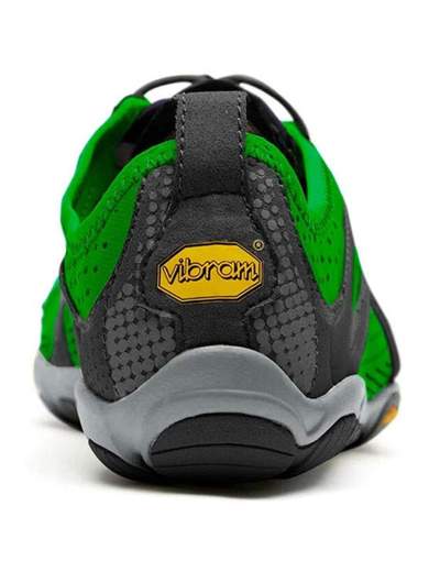 VIBRAM 20M7003