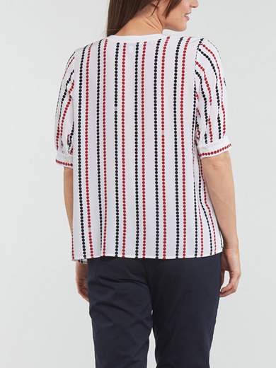 TOMMY HILFIGER WW0WW34099