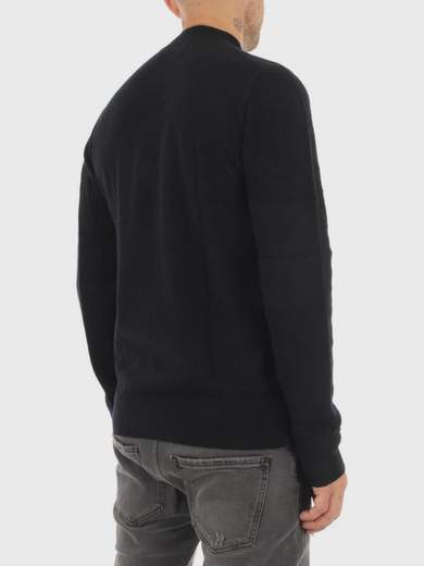 CALVIN KLEIN K107904
