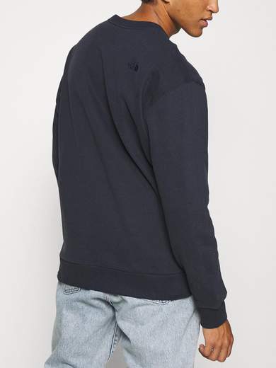 THE NORTH FACE NF0A5ID1